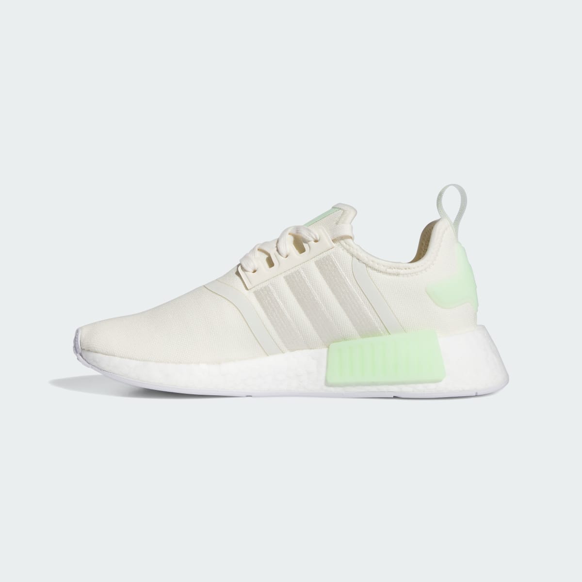 Adidas NMD_R1 Shoes. 9