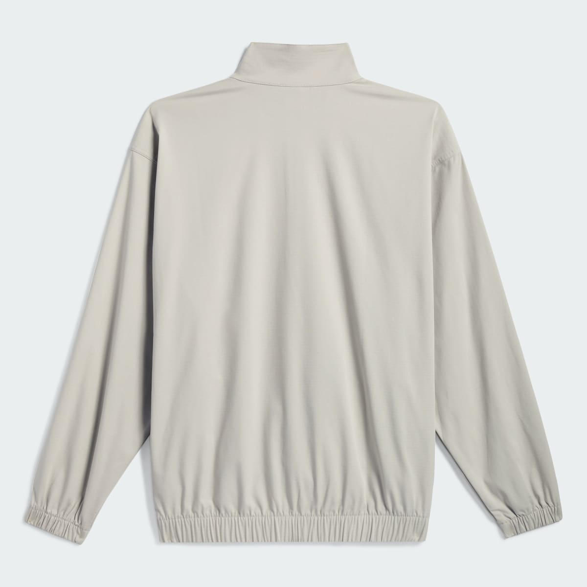 Adidas Skateboarding Firebird Track Jacket (Gender Neutral). 5