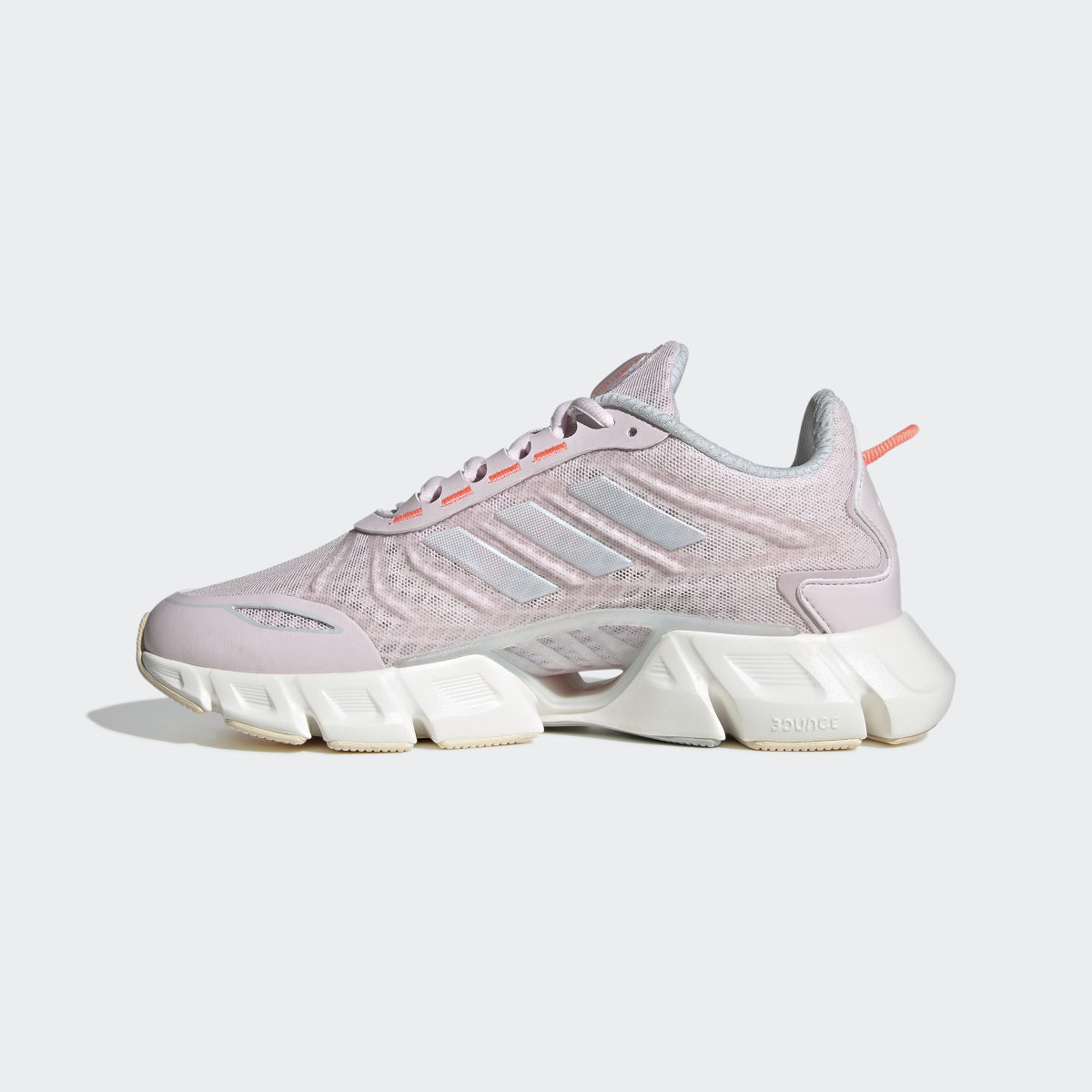 Adidas Climacool Shoes. 9