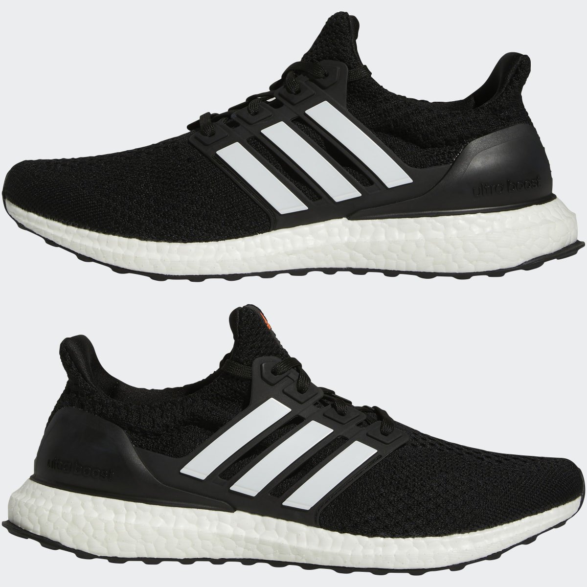 Adidas Chaussure Ultraboost 5 DNA Running Sportswear Lifestyle. 8