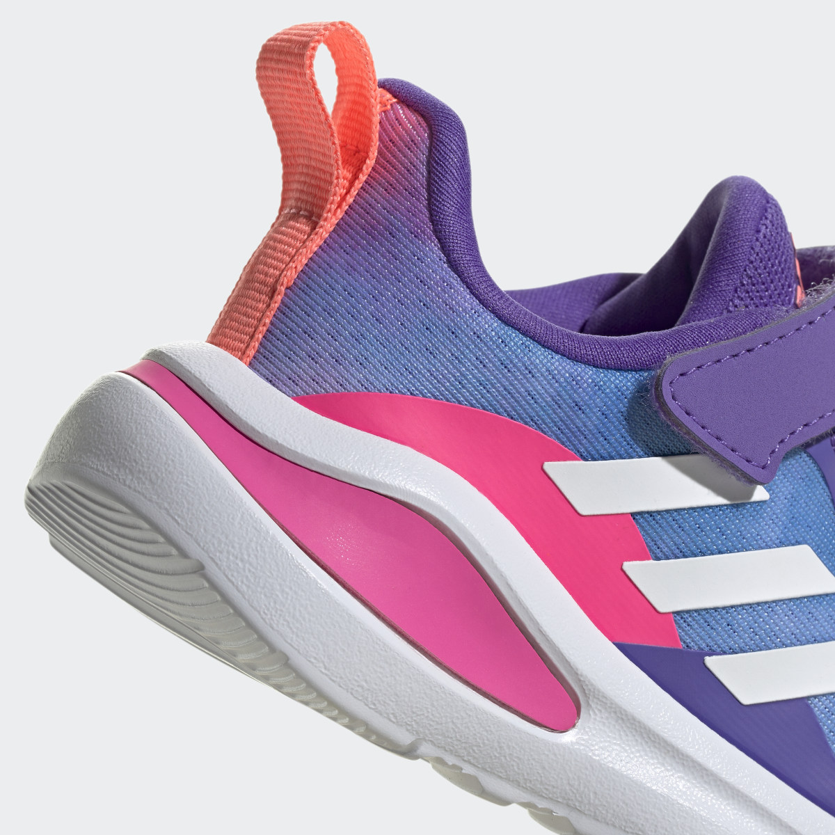 Adidas Sapatilhas de Running FortaRun Dia Internacional da Mulher. 9