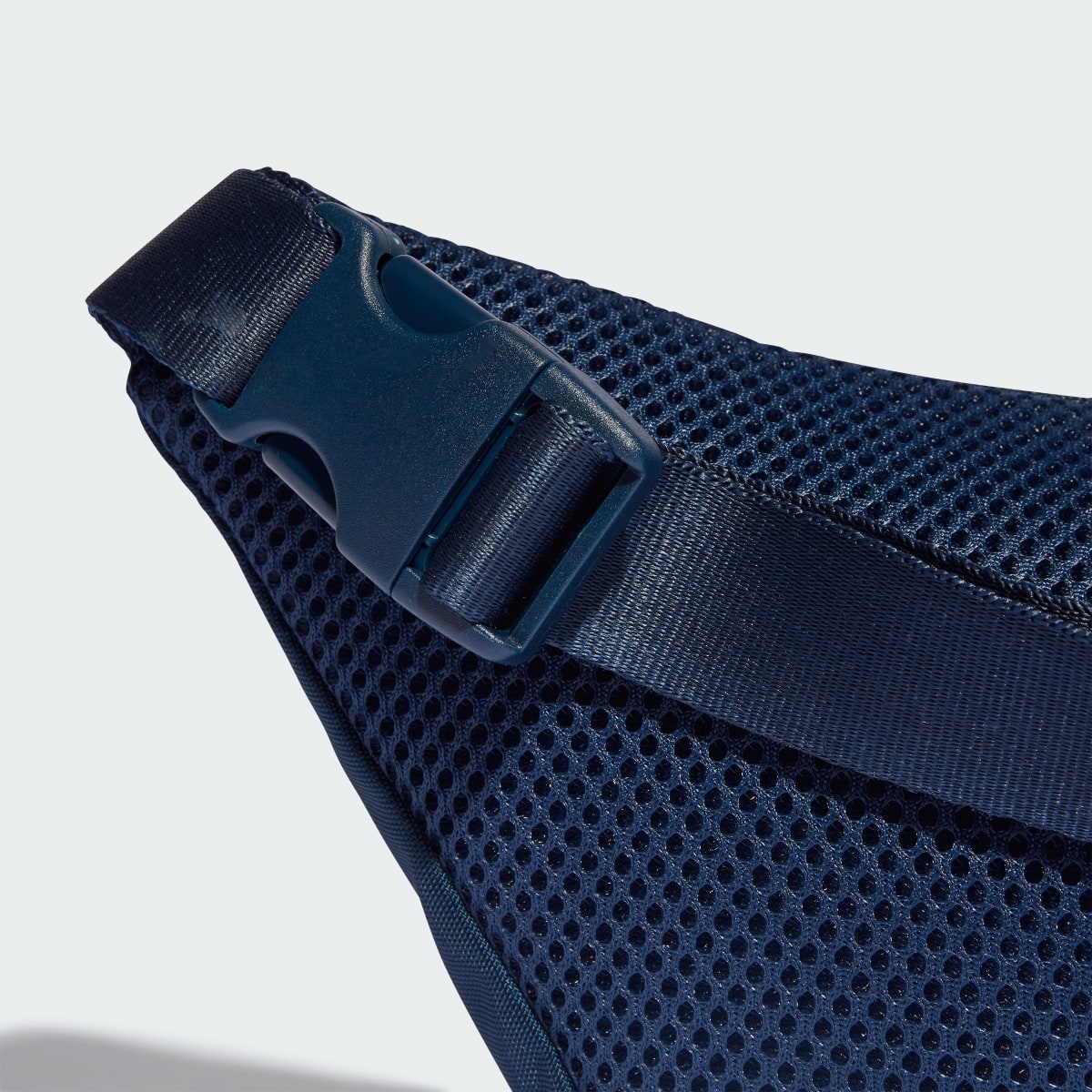 Adidas Premium Essentials Waist Bag. 7