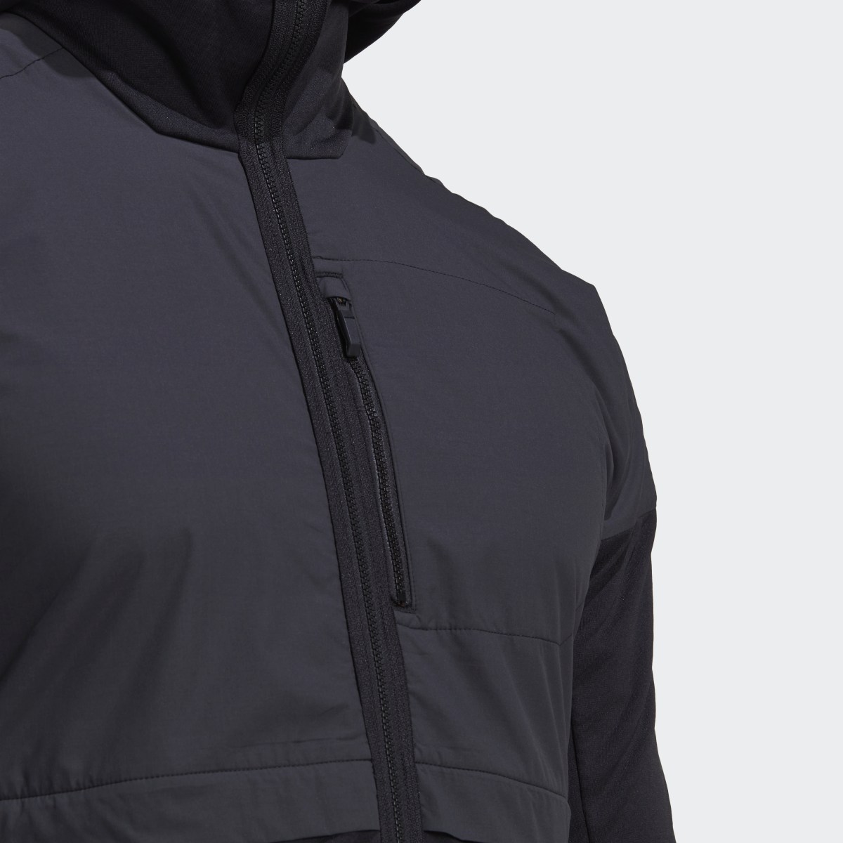 Adidas Five Ten Flooce Wind Jacket. 6