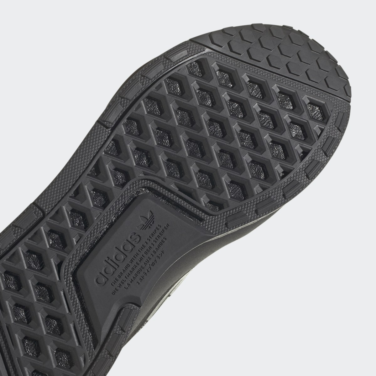 Adidas Zapatilla NMD_V3. 10