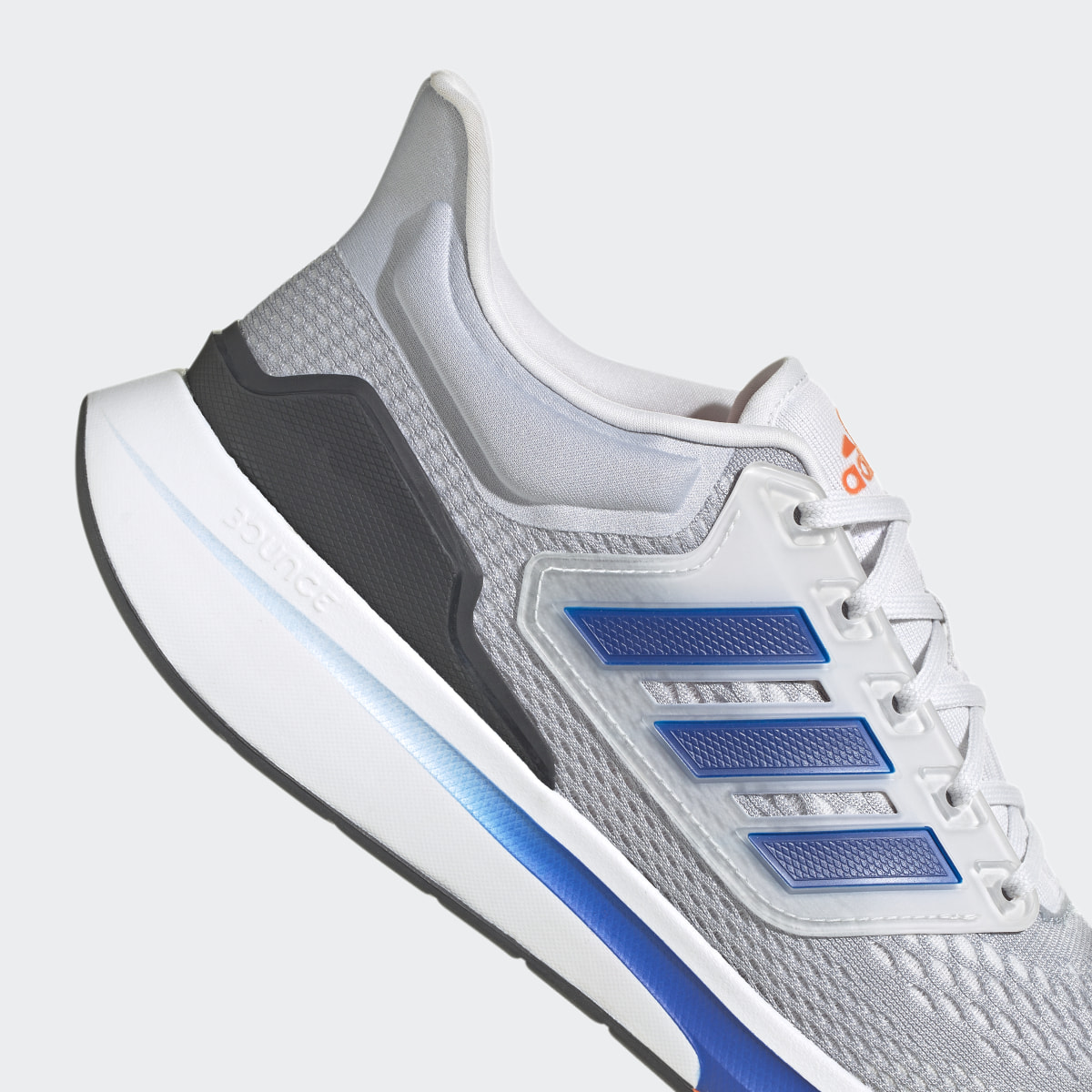 Adidas Chaussure EQ21 Run. 10