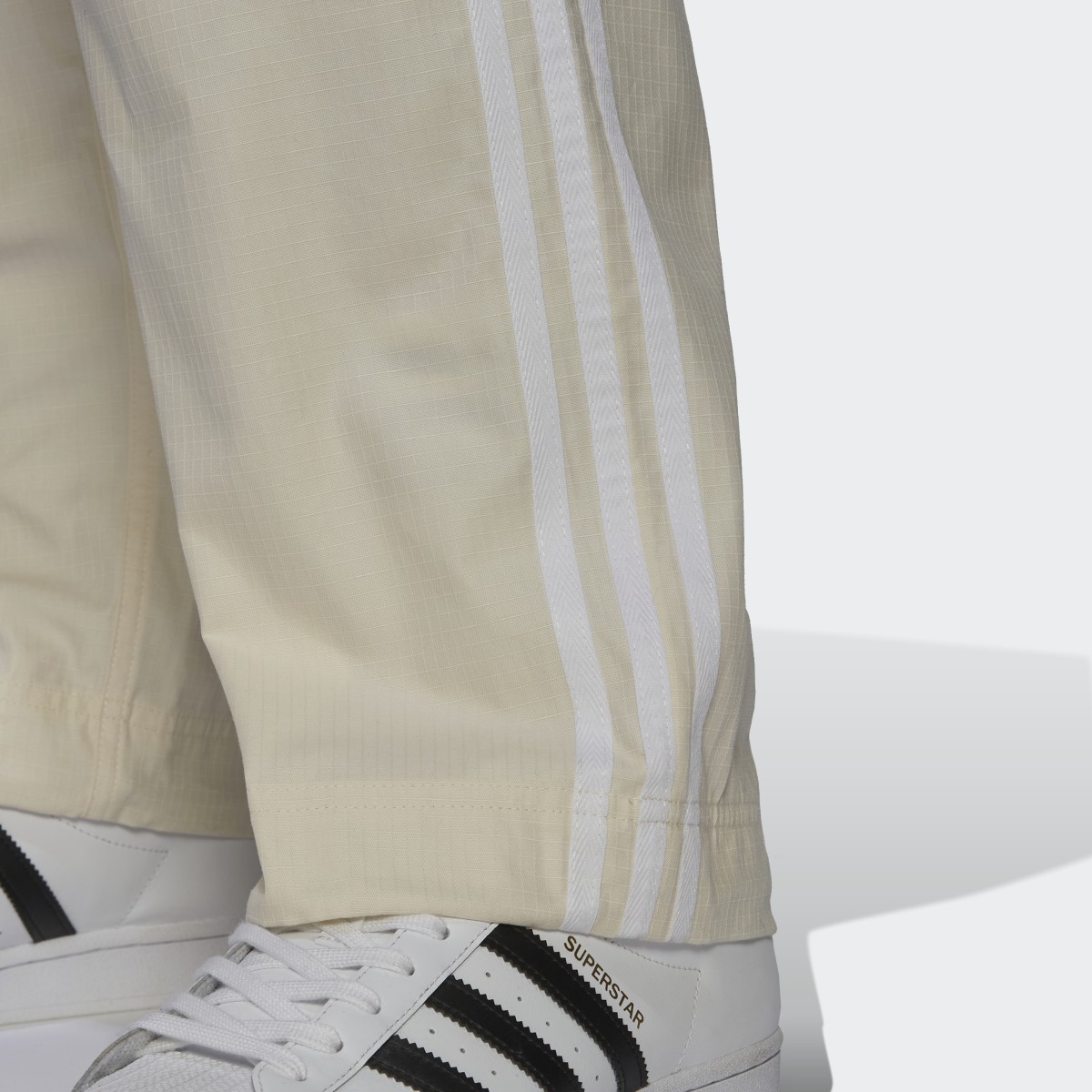 Adidas Pantalon Work. 7