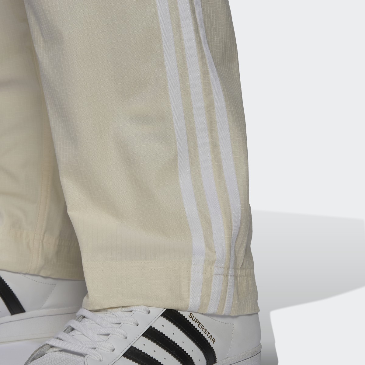 Adidas Work Trousers. 7