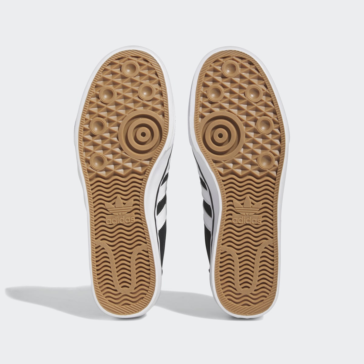 Adidas Adiease Shoes. 4