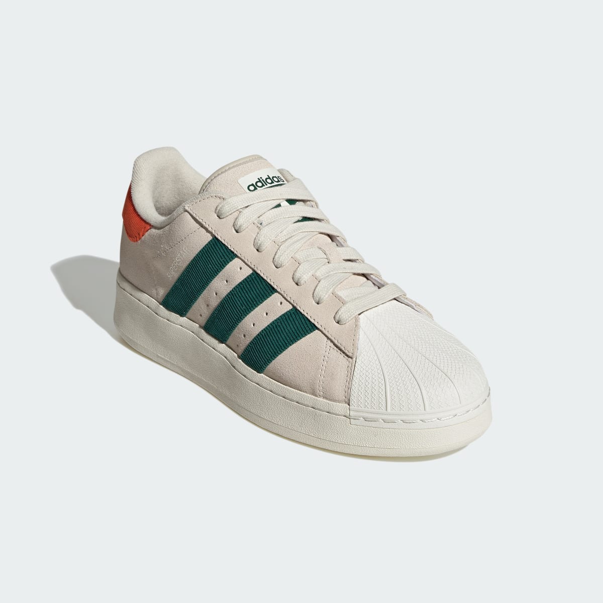 Adidas Buty Superstar XLG. 5