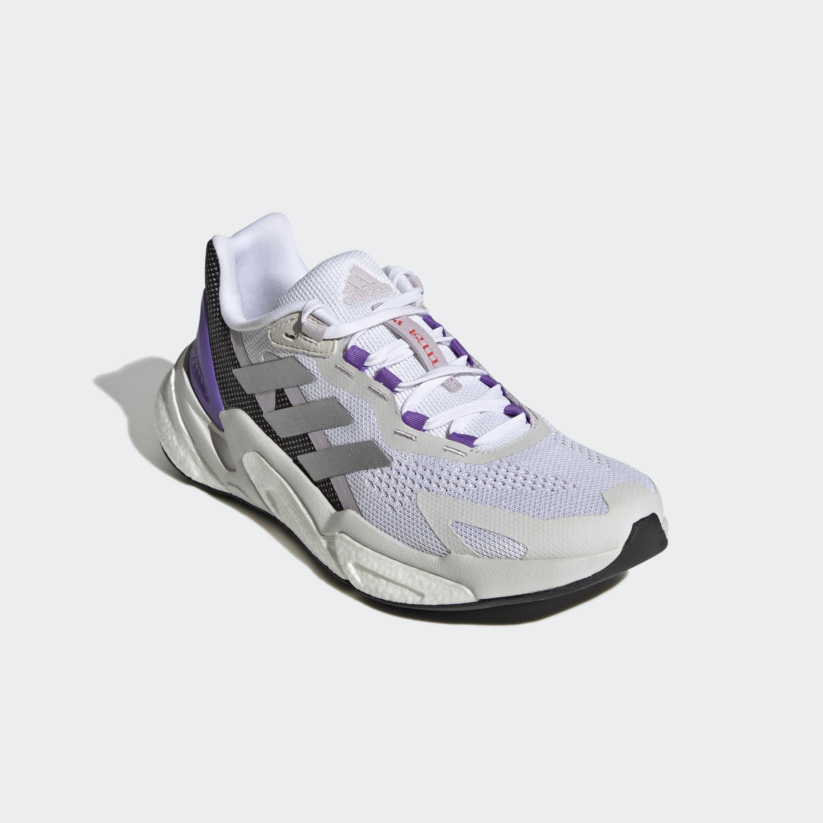 Adidas Chaussure X9000L3. 5