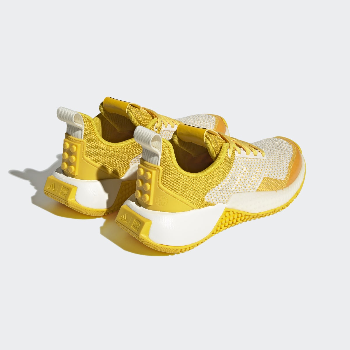 Adidas x LEGO Sport Pro Laufschuh. 6