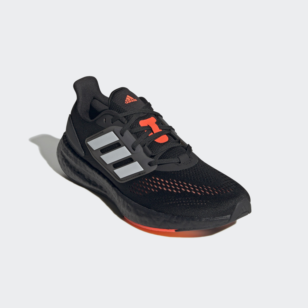 Adidas Chaussure Pureboost 22. 5