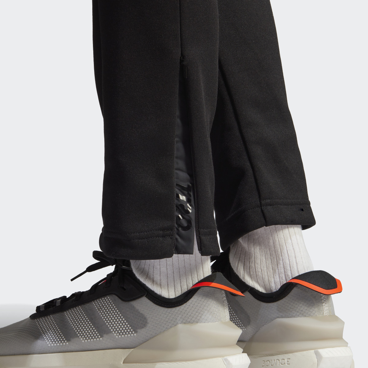Adidas Tiro Suit-Up Advanced Track Pants. 9