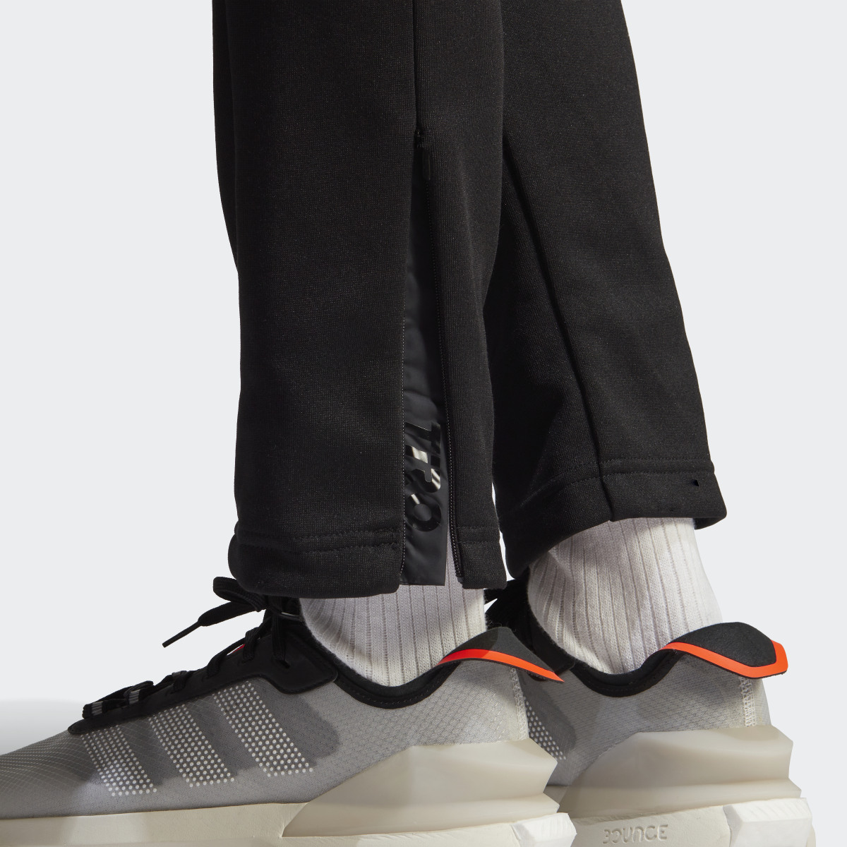 Adidas Tiro Suit-Up Advanced Track Joggers. 9