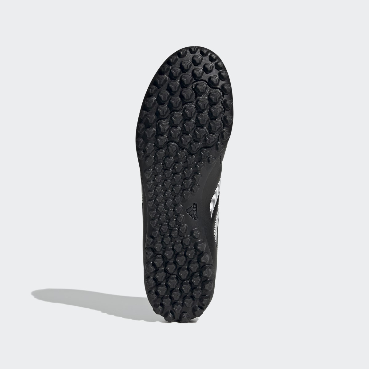 Adidas Chaussure Goletto VIII Turf. 4