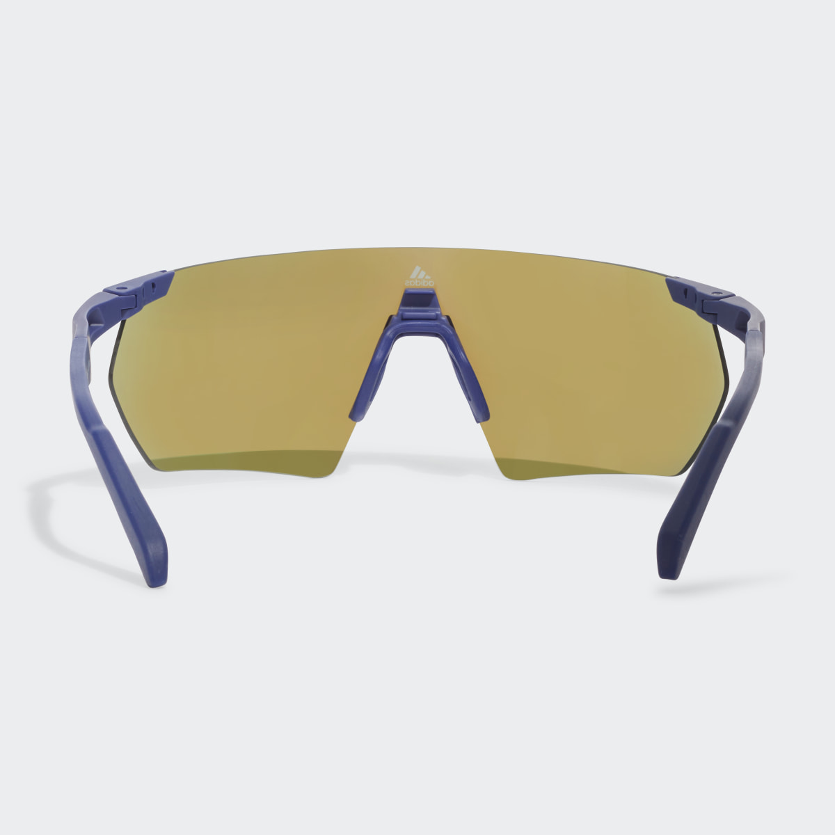 Adidas SP0062 Antique Black Sunglasses. 4 Adidas SP0062 Antique Black Sunglasses. 4