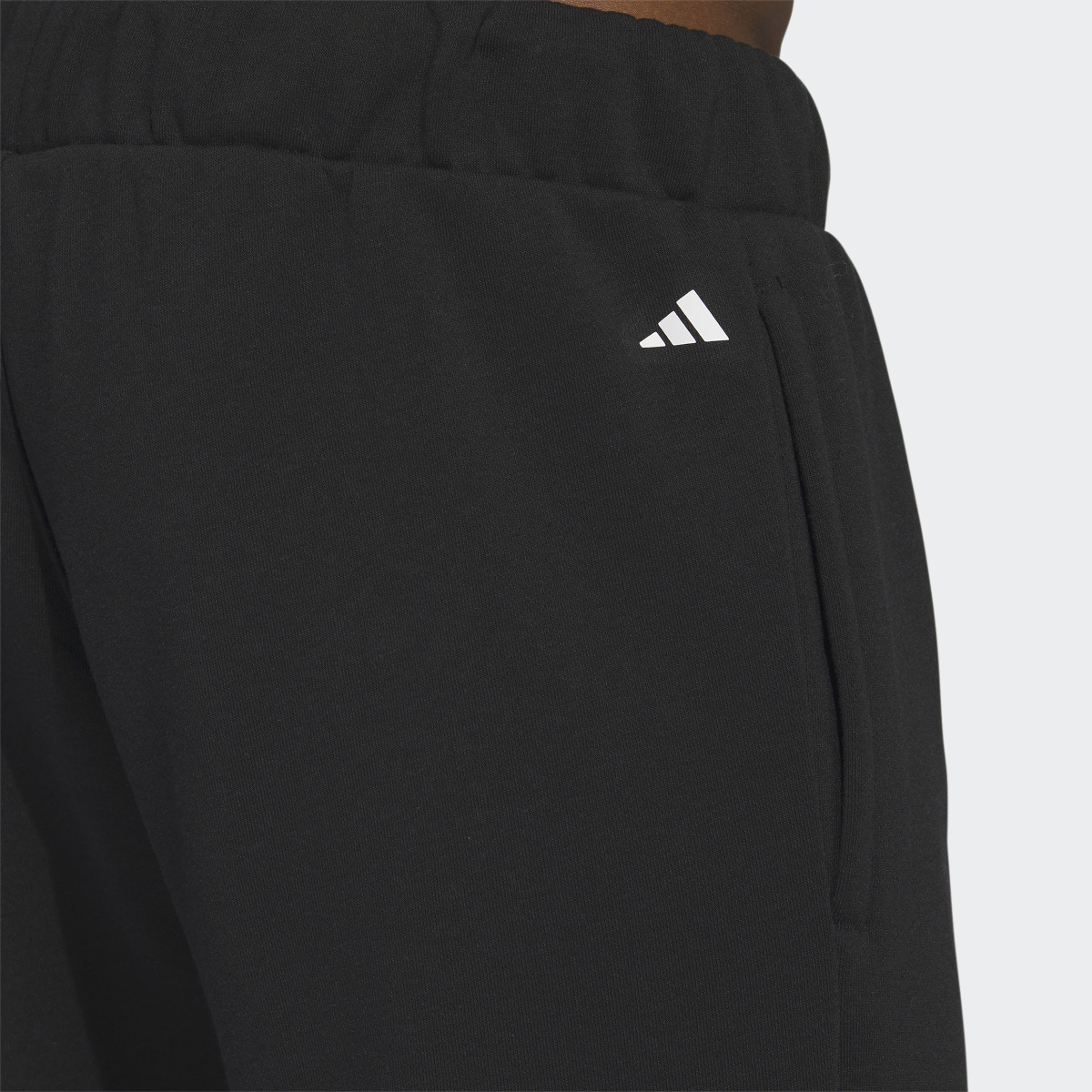 Adidas Legends Pants. 6