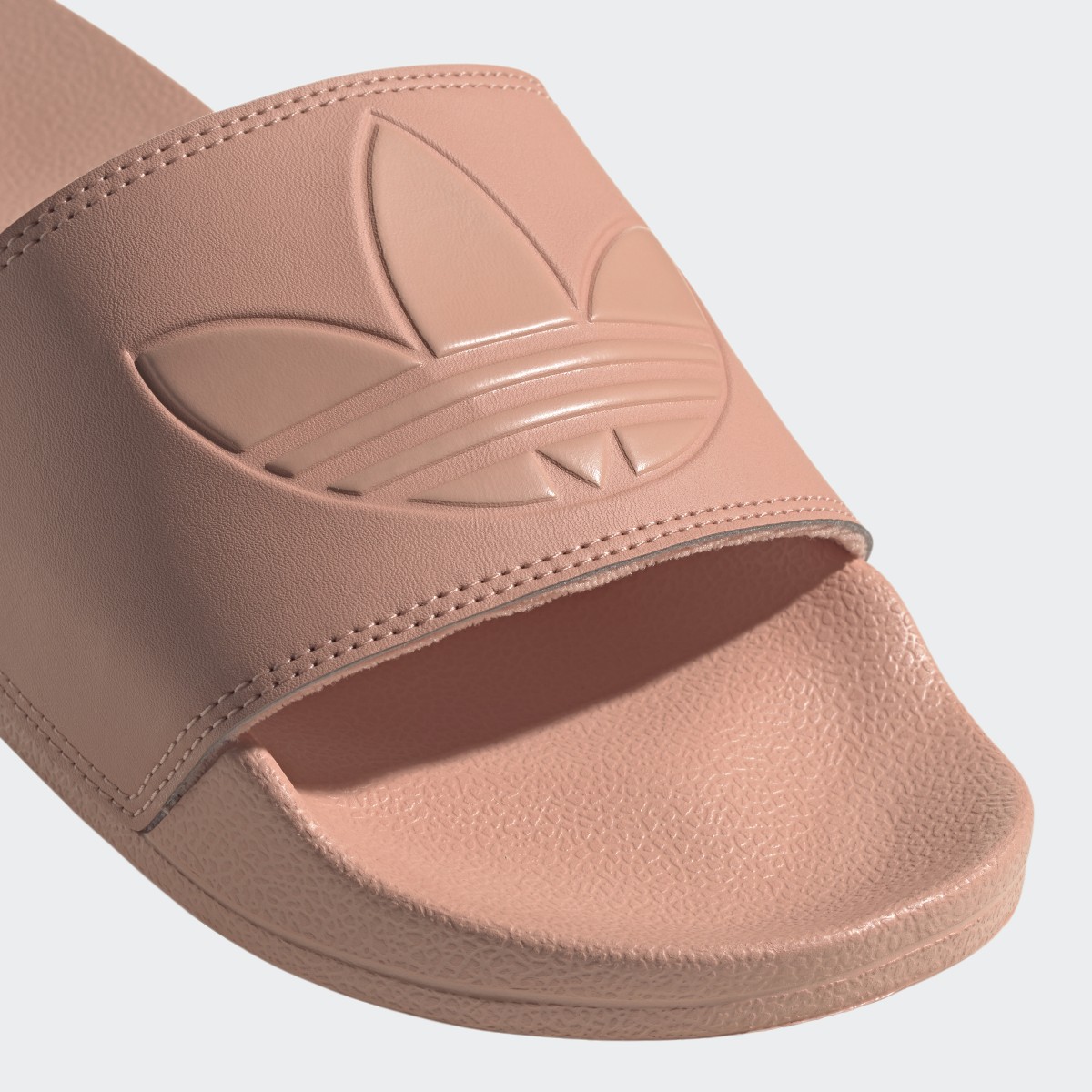 Adidas Chancla Adilette Lite. 9