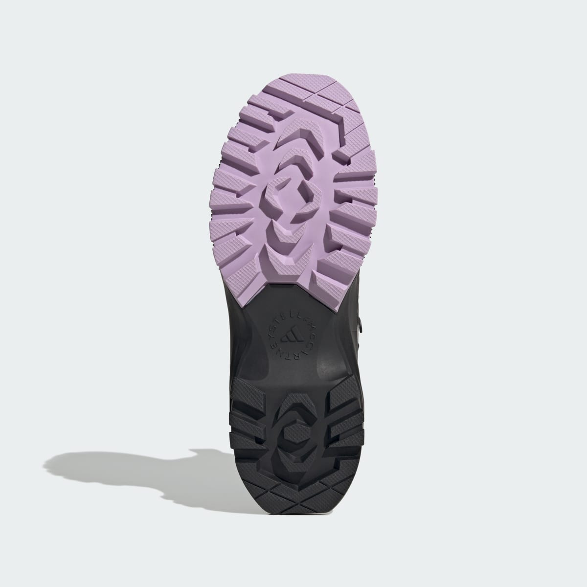 Adidas Chaussure de randonnée adidas by Stella McCartney x Terrex. 4