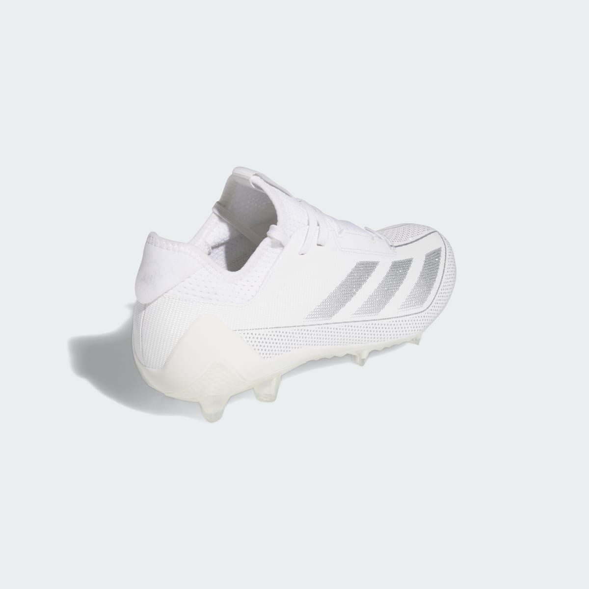 Adidas Adizero Electric.1 Football Cleats. 6