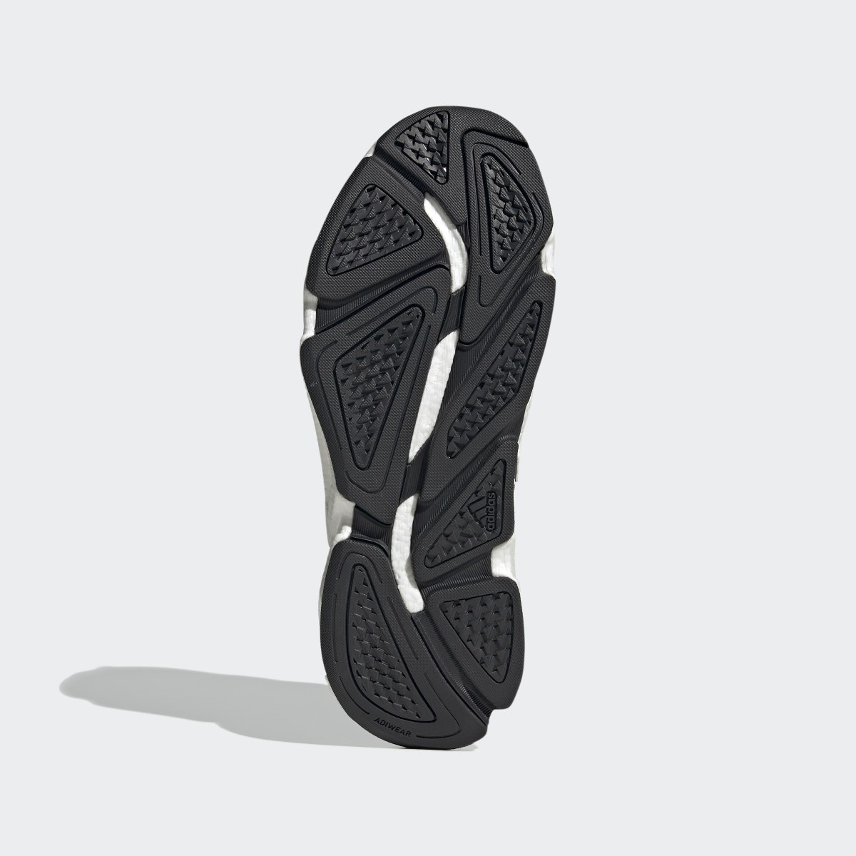 Adidas x Karlie Kloss X9000 Shoes. 4