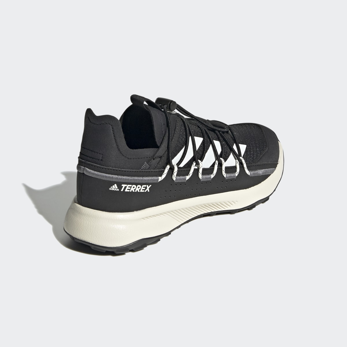 Adidas Chaussure de voyage Terrex Voyager 21. 6