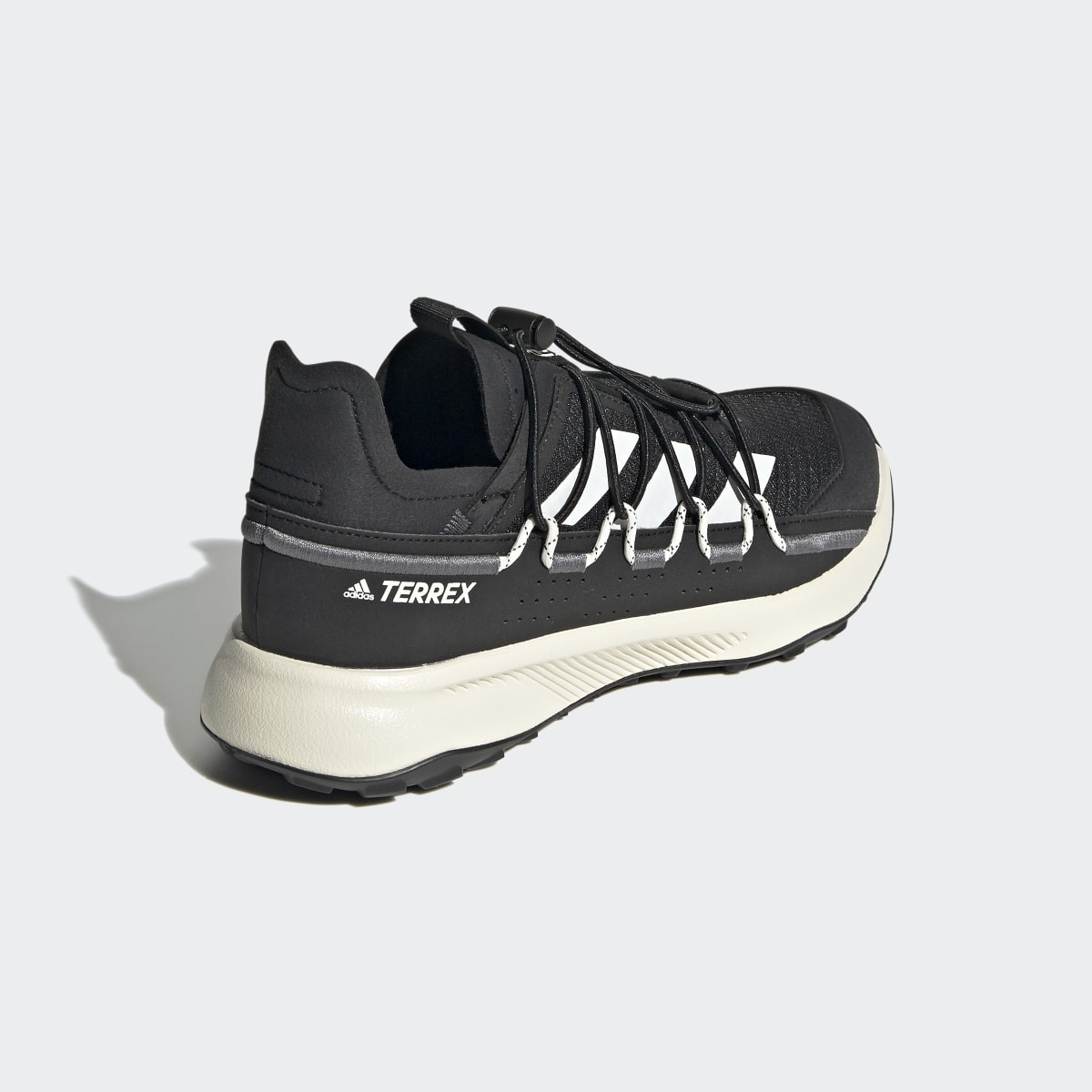 Adidas Sapatos Voyager 21 TERREX. 6