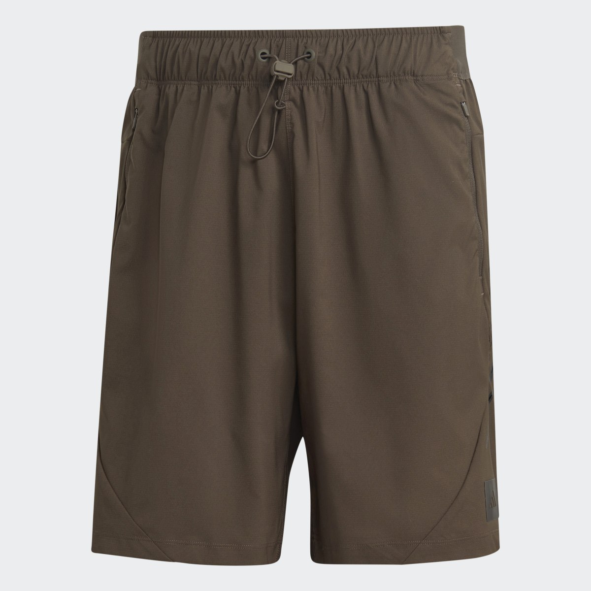 Adidas Short da allenamento Best of adi. 4