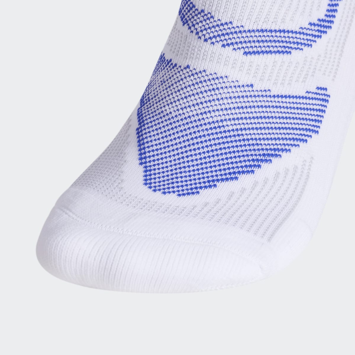 Adidas Superlite Performance Mid-Crew Socks 2 Pairs. 4