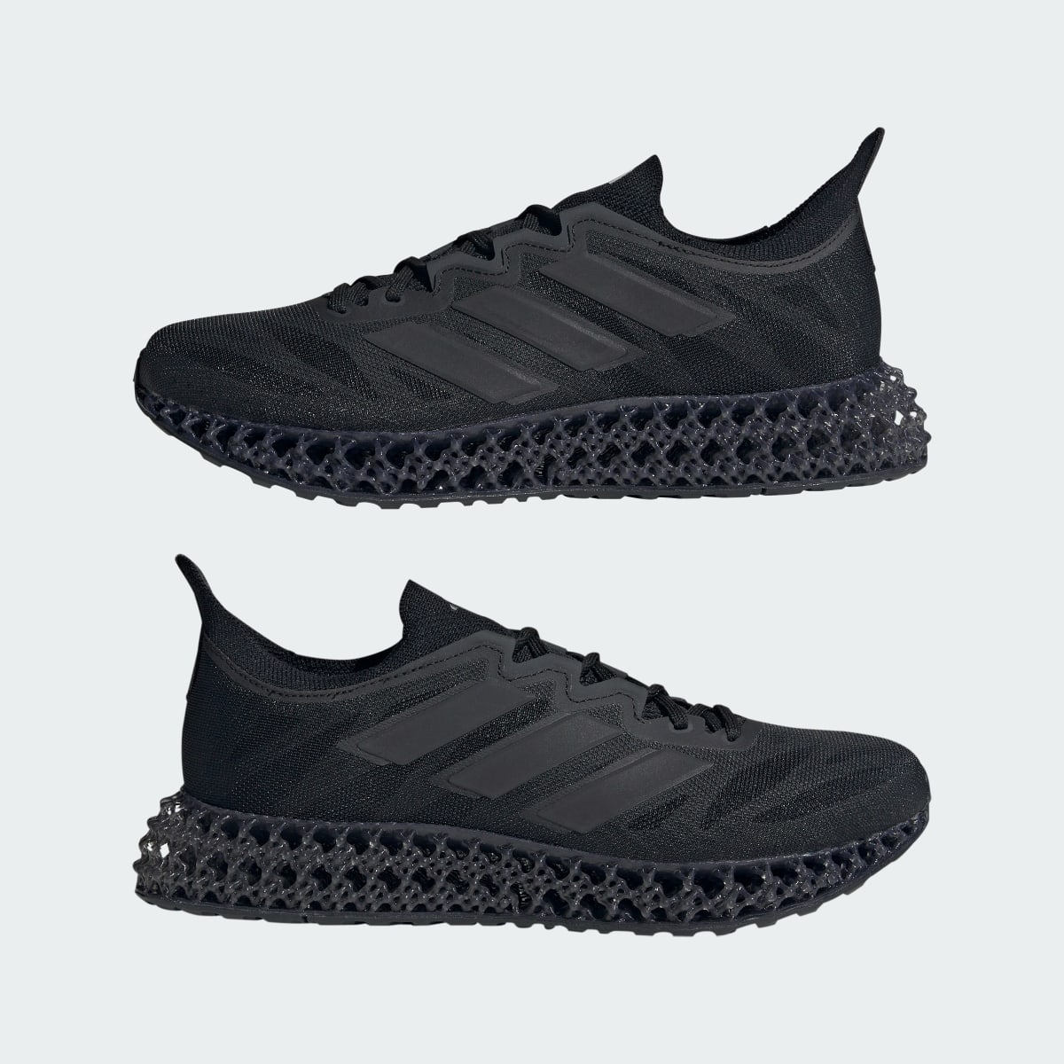 Adidas Scarpe da running 4DFWD 3. 8