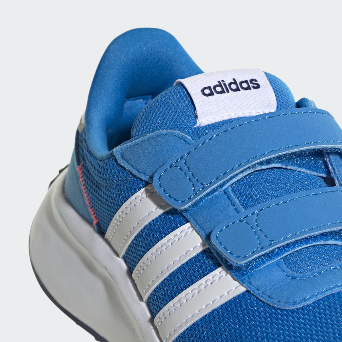 Adidas Chaussure Run 70s. 9