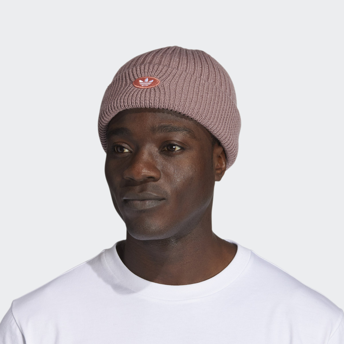 Adidas Sport Beanie. 4