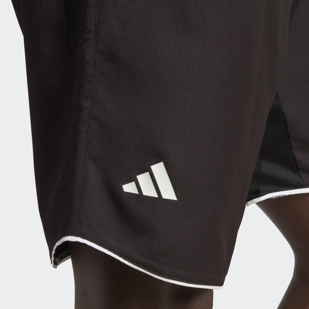 Adidas Short Club Tennis. 6