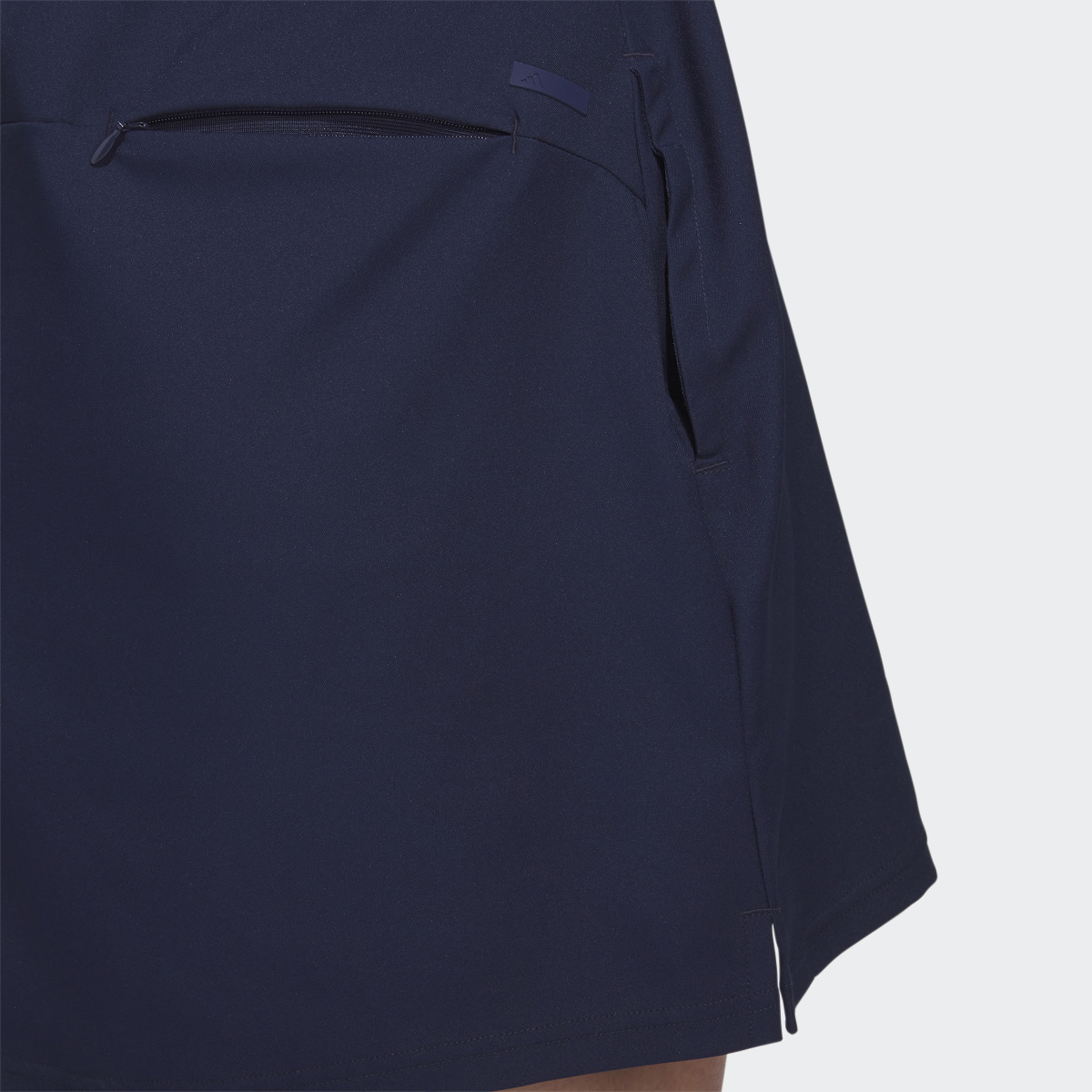 Adidas Long Sleeve Golf Dress. 4