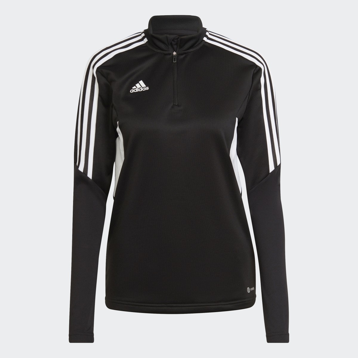 Adidas Condivo 22 Training Top. 5