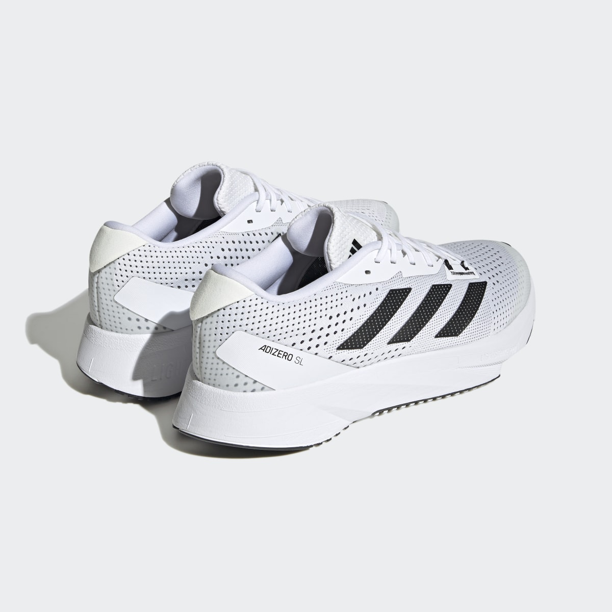 Adidas ADIZERO SL. 6