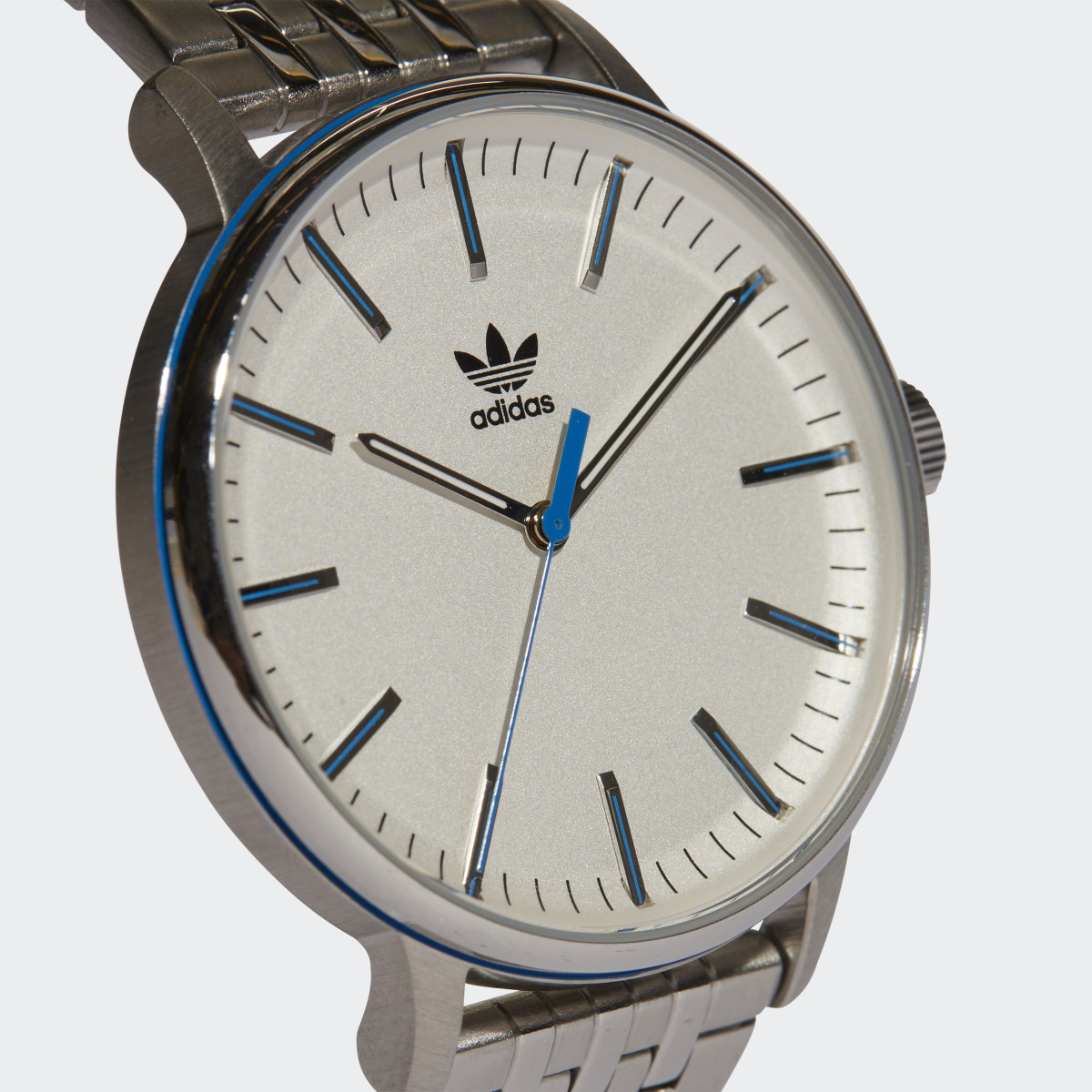 Adidas Code One SST Watch. 5