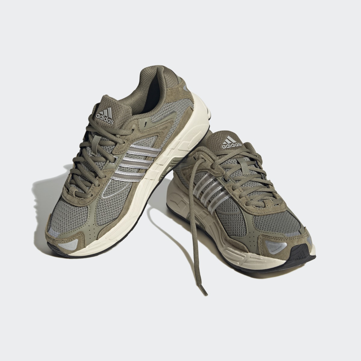 Adidas Chaussure Response CL. 5