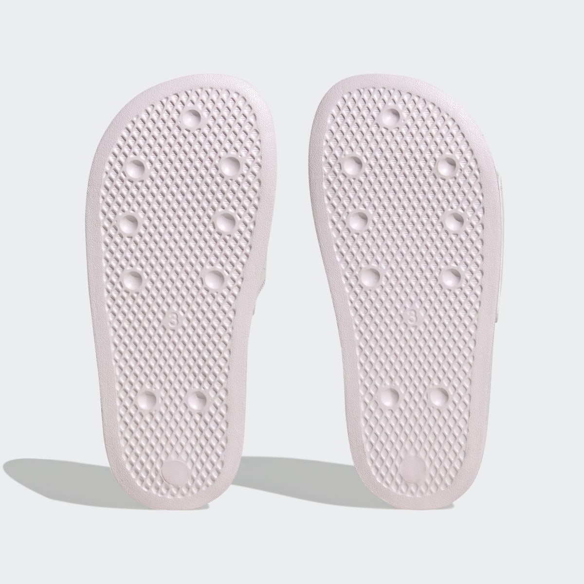 Adidas Adilette Lite Slides. 4