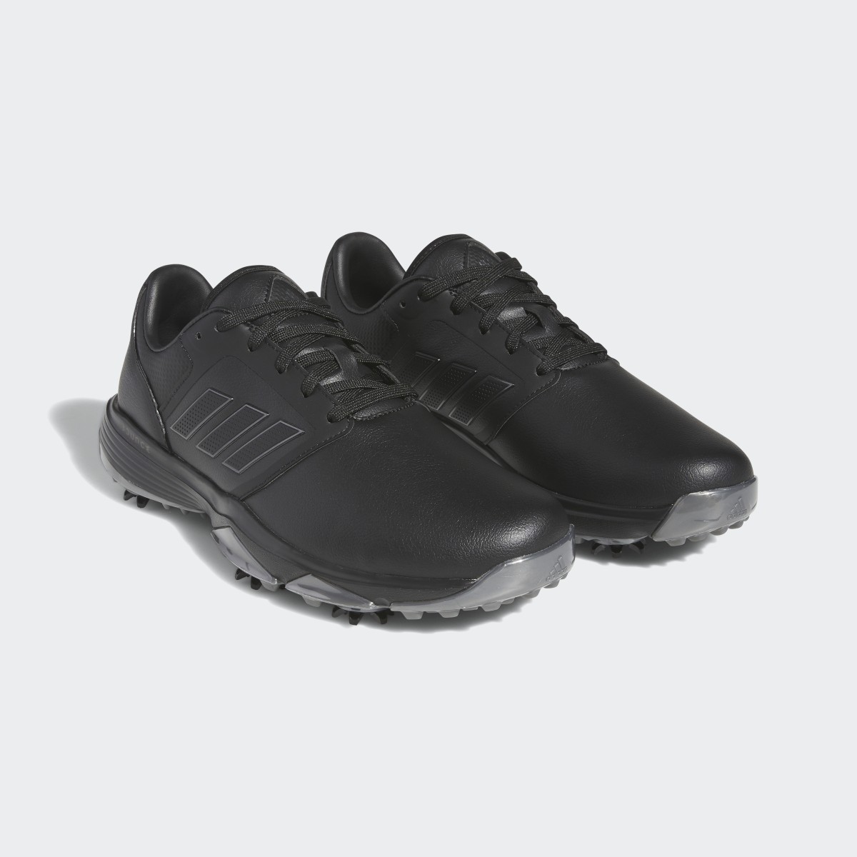 Adidas Bounce 3.0 Golf Shoes. 5