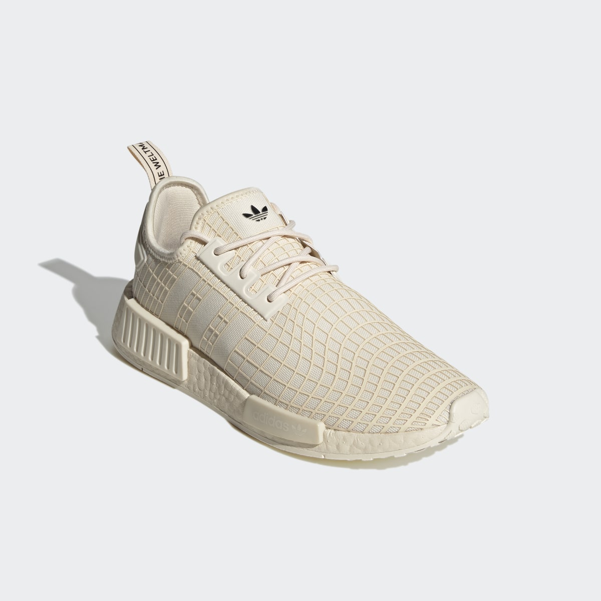 Adidas Chaussure NMD_R1. 5