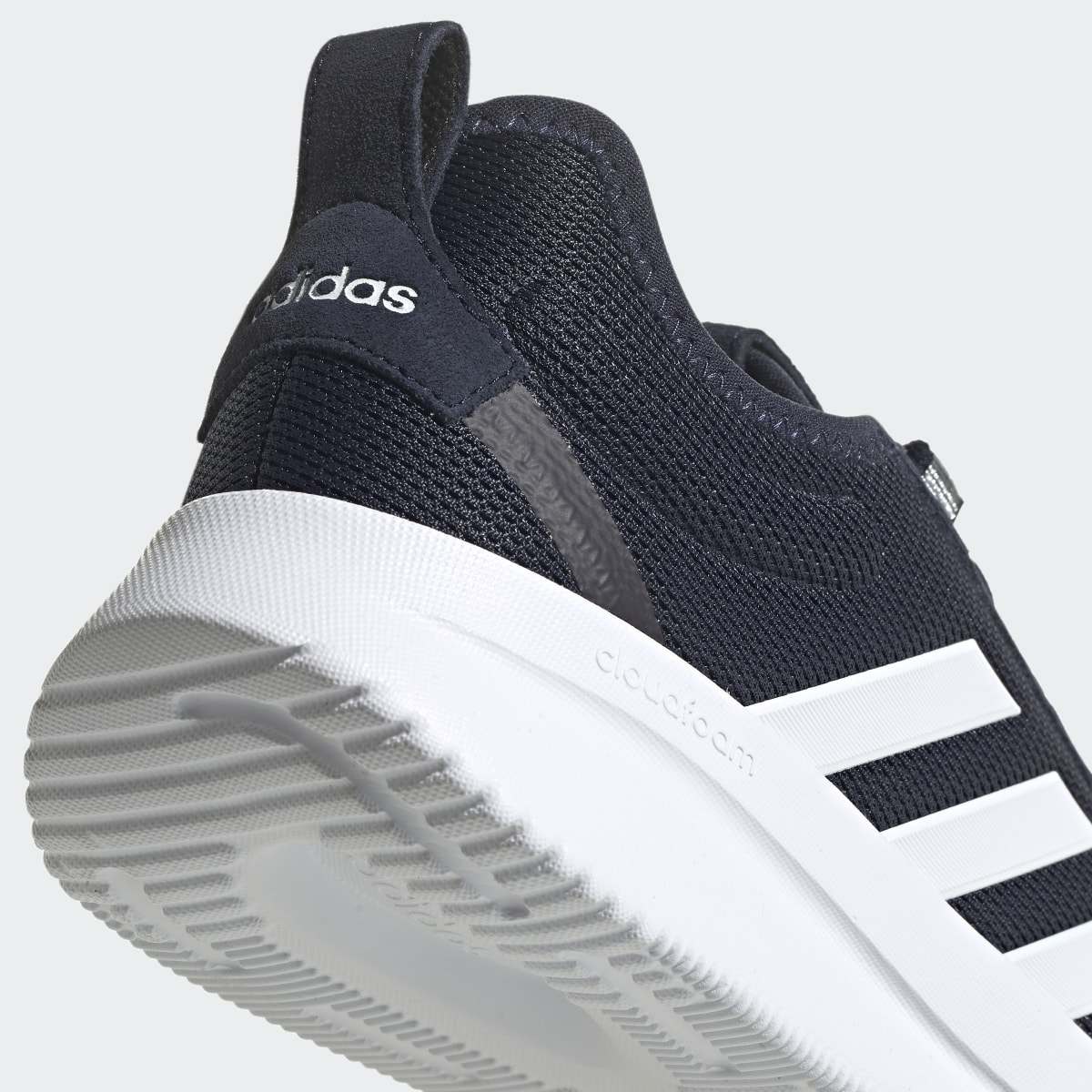 Adidas Lite Racer Rebold Ayakkabı. 9