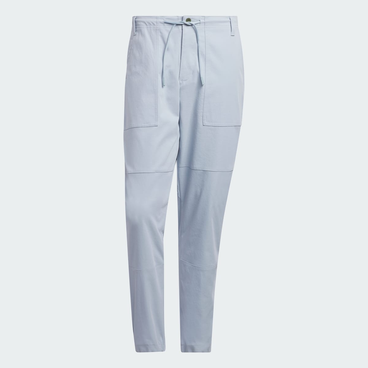 Adidas ADX DWR PANT. 4