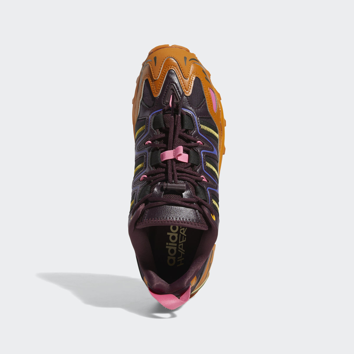 Adidas Tenis Hyperturf Mole. 6 Adidas Tenis Hyperturf Mole. 6