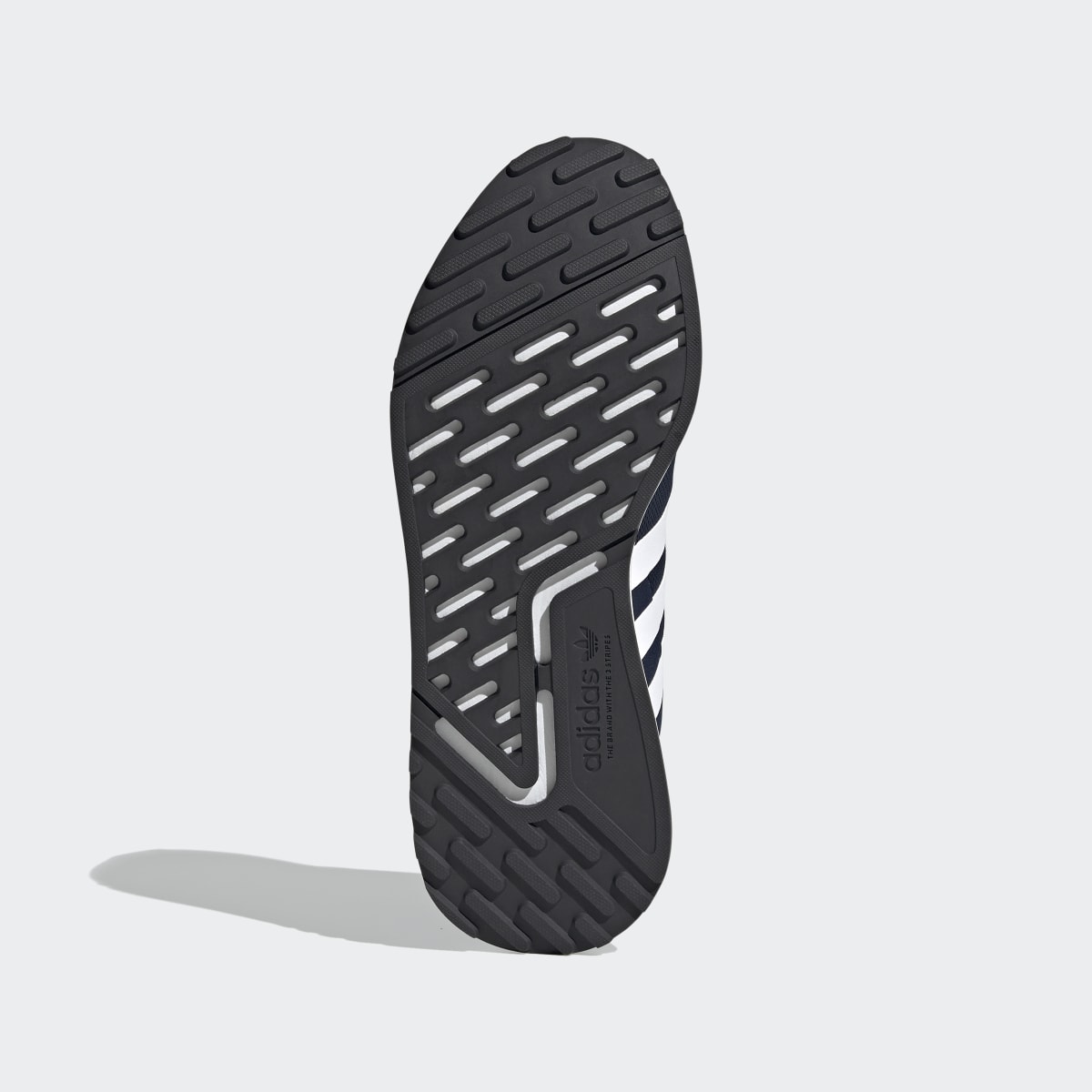 Adidas Multix Ayakkabı. 4