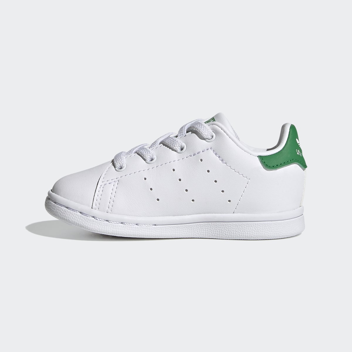 Adidas Chaussure Stan Smith. 7