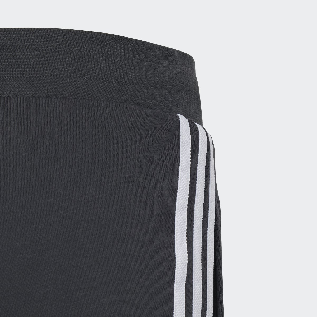 Adidas Pantalon 3-Stripes. 7