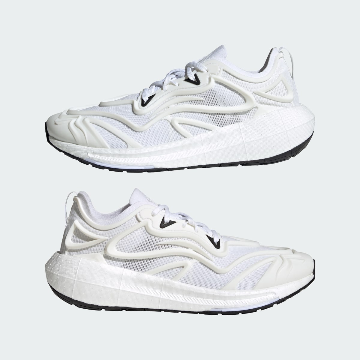 Adidas Scarpe adidas by Stella McCartney Ultra Boost Speed Sleek. 8