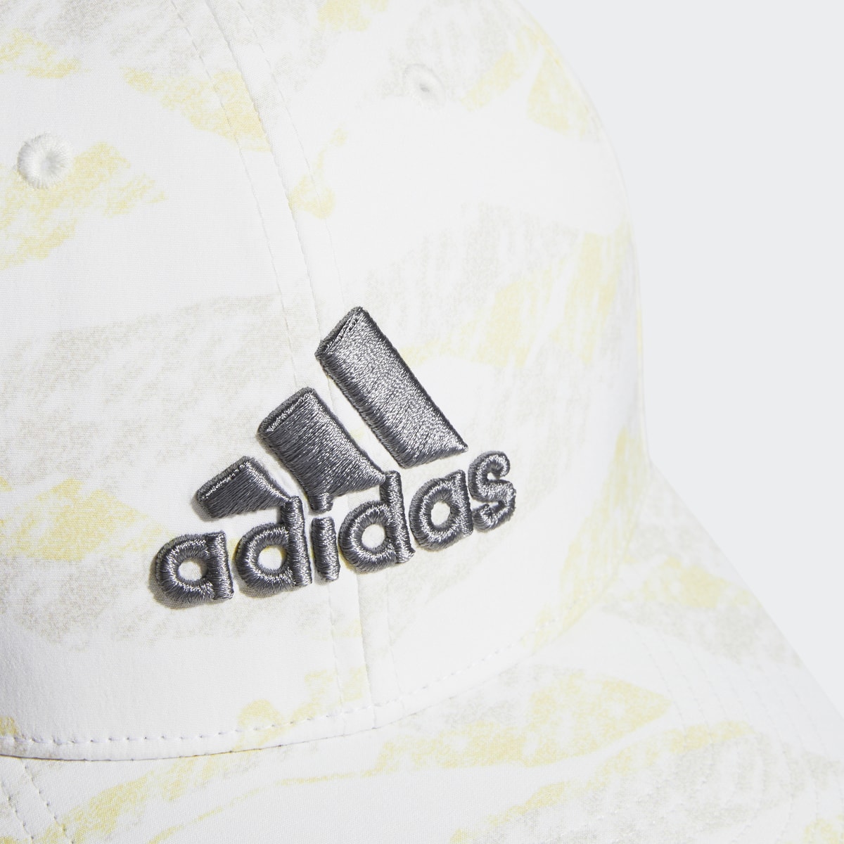 Adidas Tour Print Hat. 4