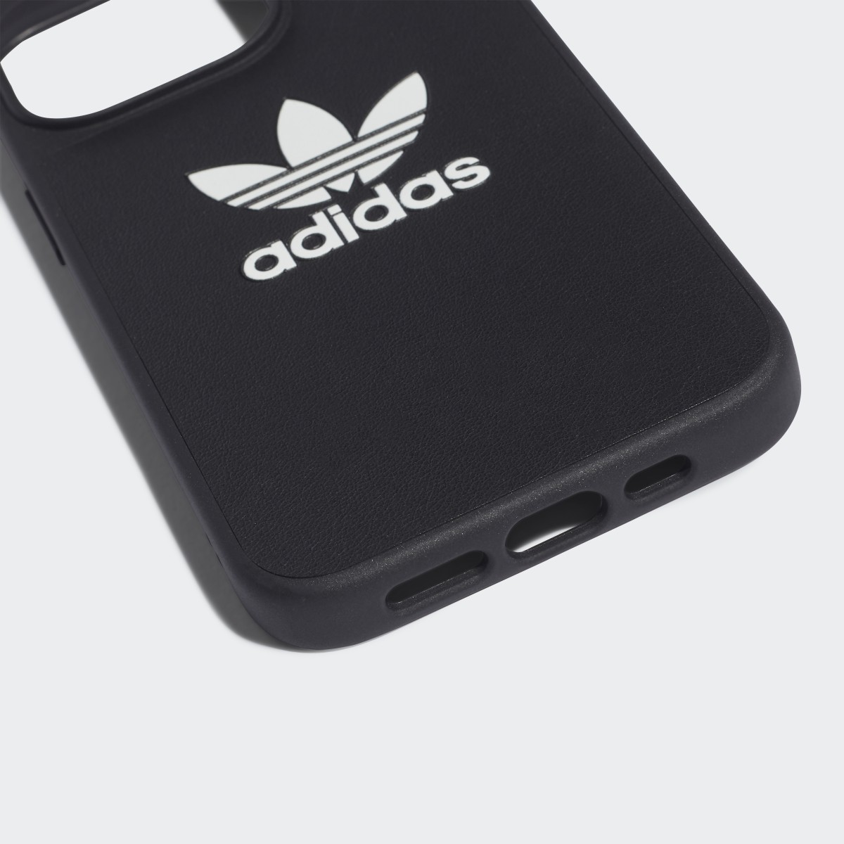 Adidas OR Moulded Case BASIC for iPhone 13/13 Pro. 4